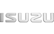 ISUZU