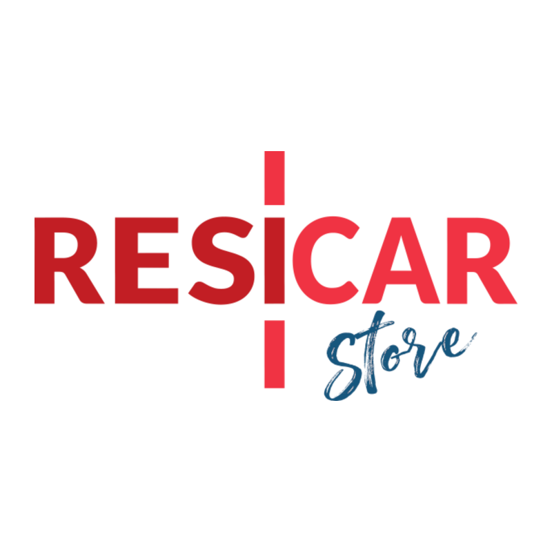 ResicarStore