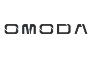 OMODA